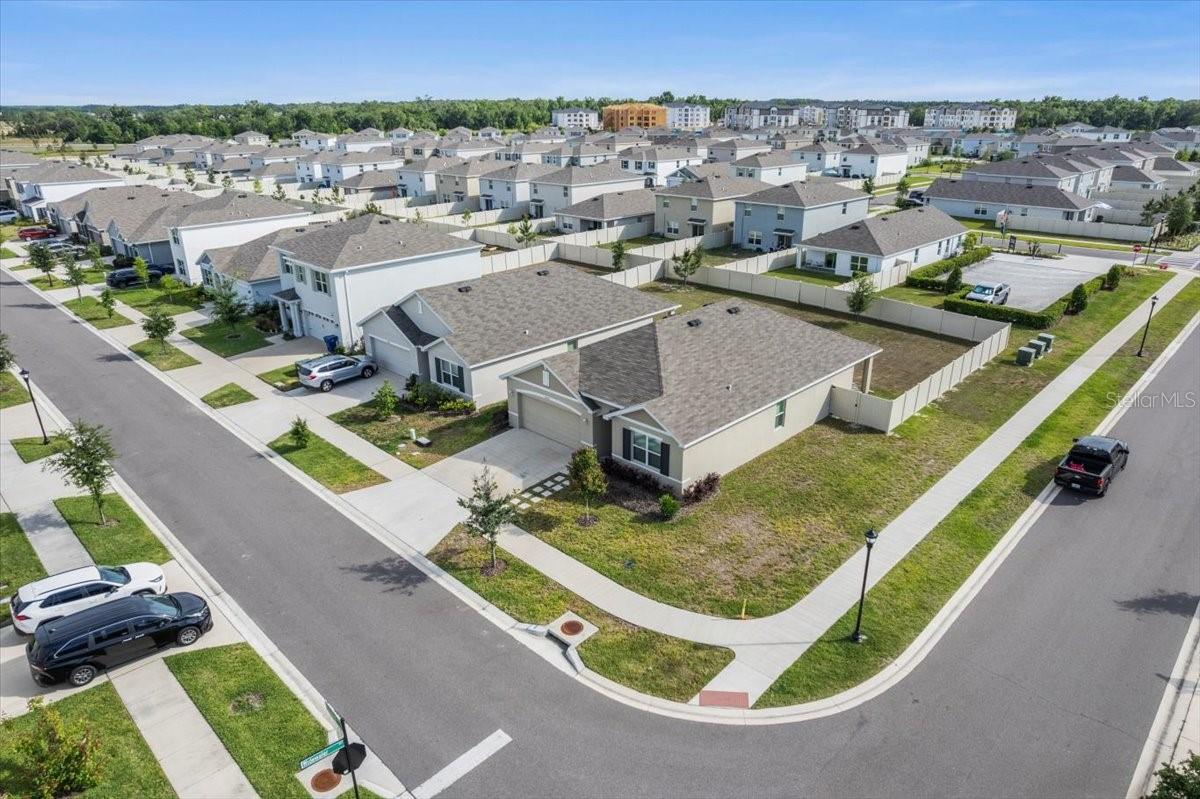 TWO RIVERS PRCL PH A PRCL A2 - Residential