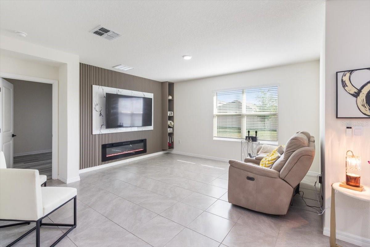 TWO RIVERS PRCL PH A PRCL A2 - Residential