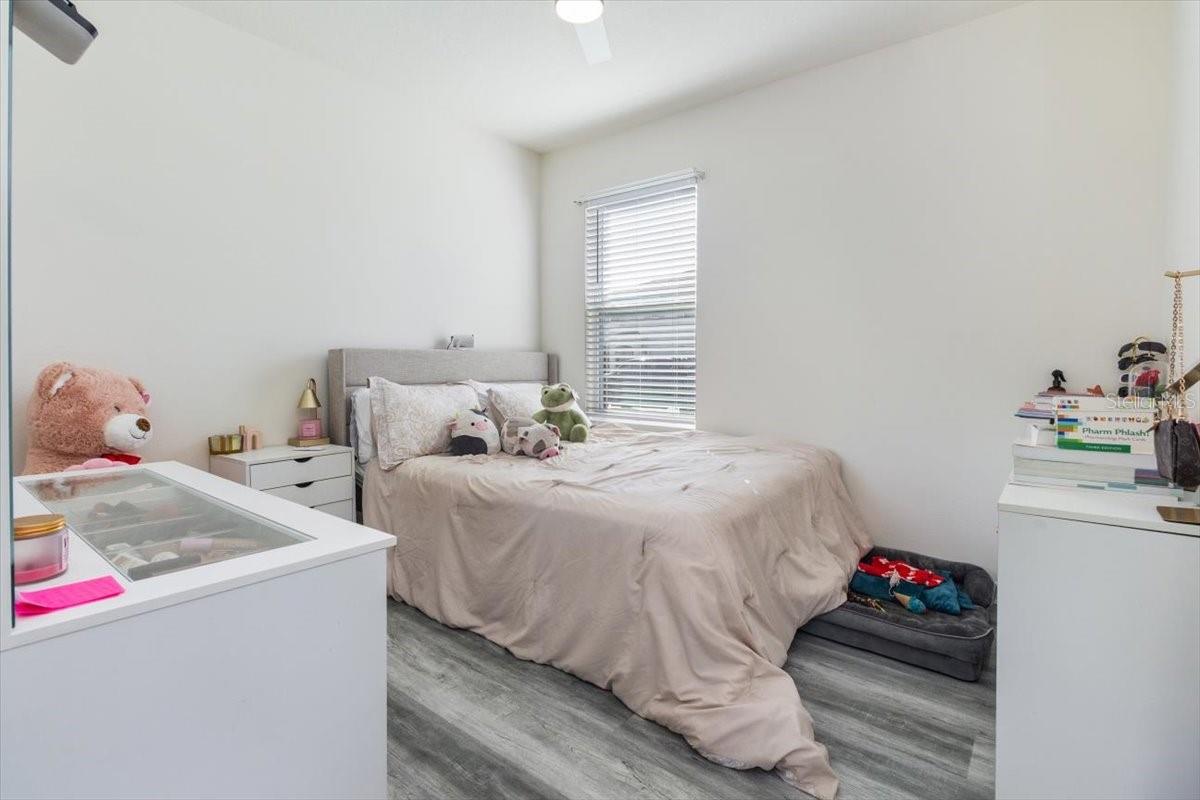 TWO RIVERS PRCL PH A PRCL A2 - Residential