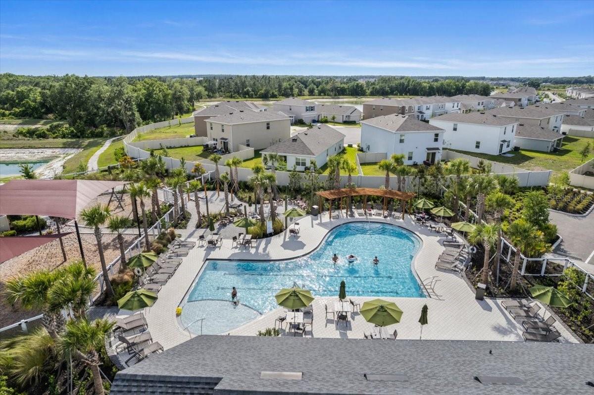 TWO RIVERS PRCL PH A PRCL A2 - Residential