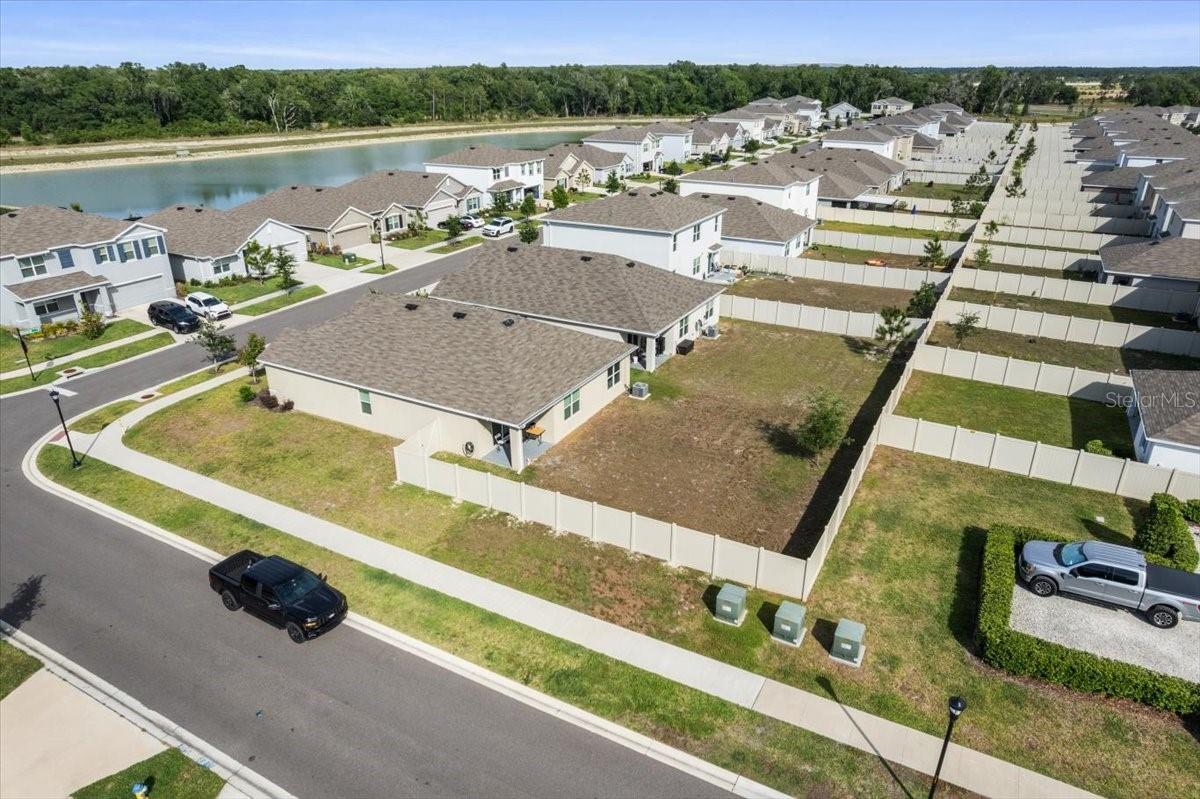 TWO RIVERS PRCL PH A PRCL A2 - Residential