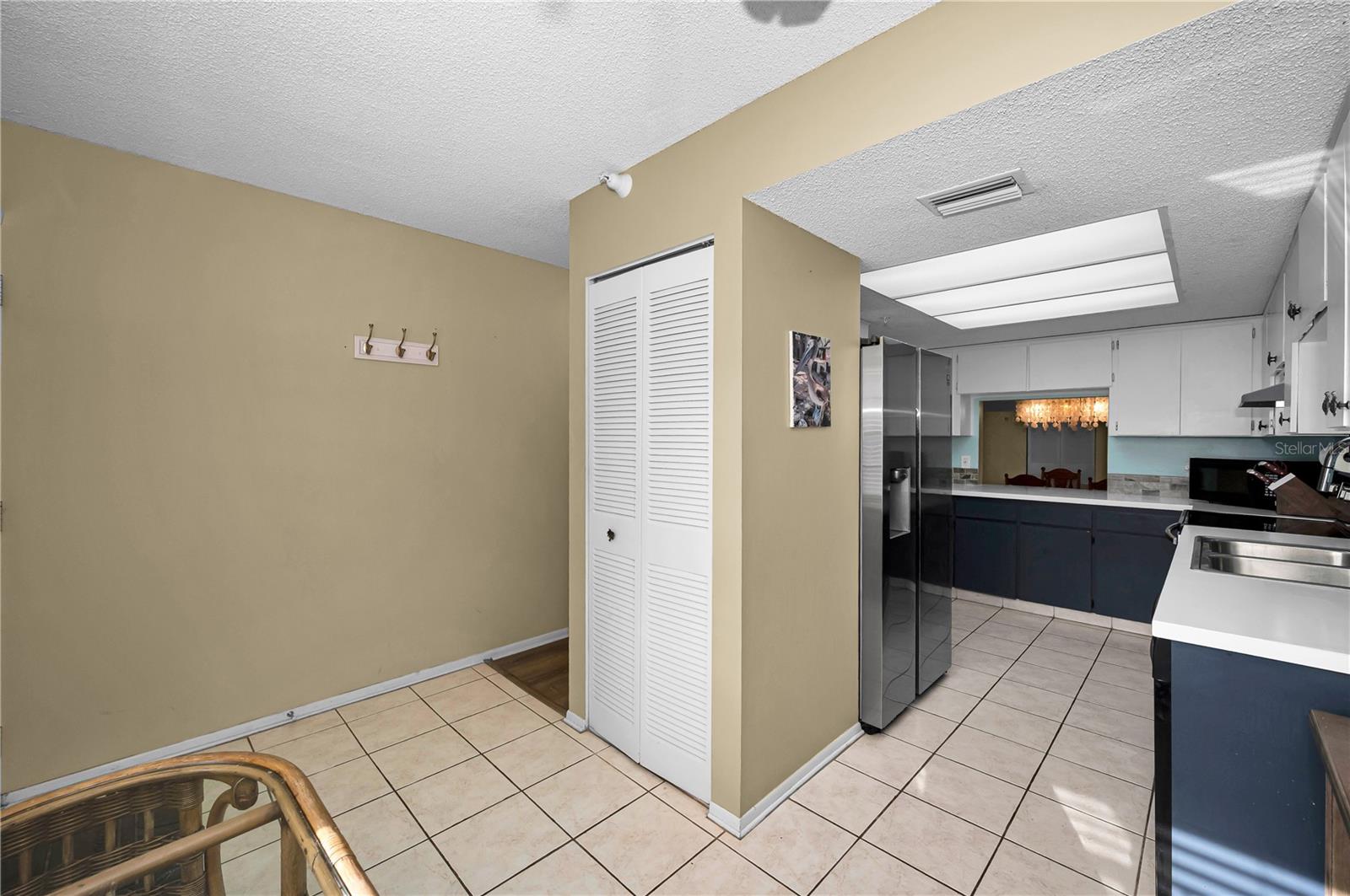 PORTSIDE CONDO - Residential