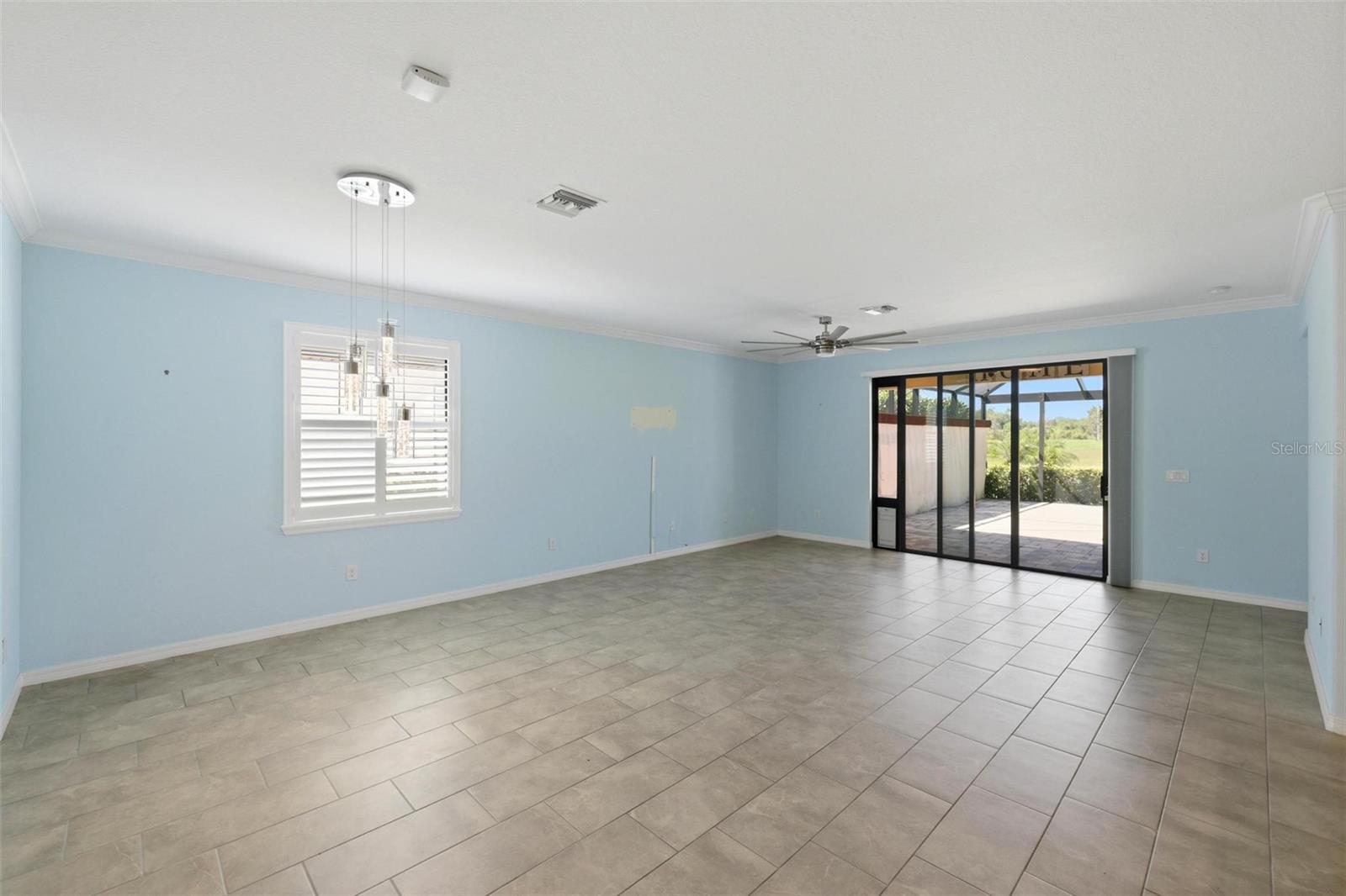 SARASOTA NATIONAL PH 9-B - Residential