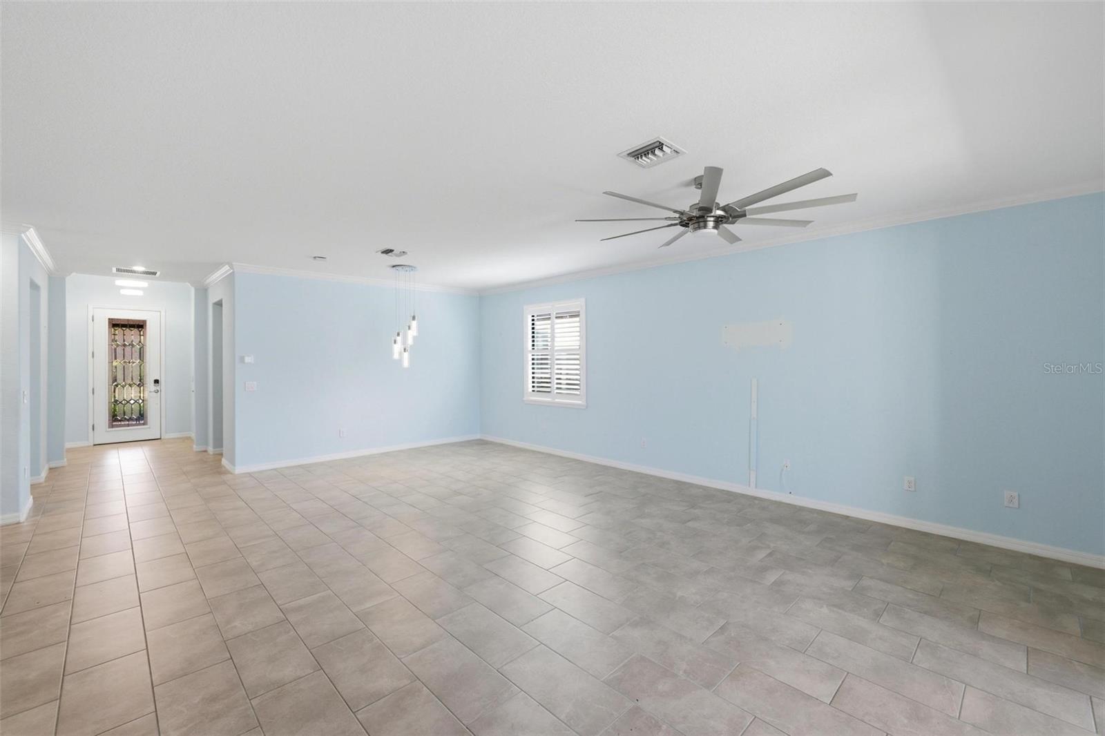 SARASOTA NATIONAL PH 9-B - Residential