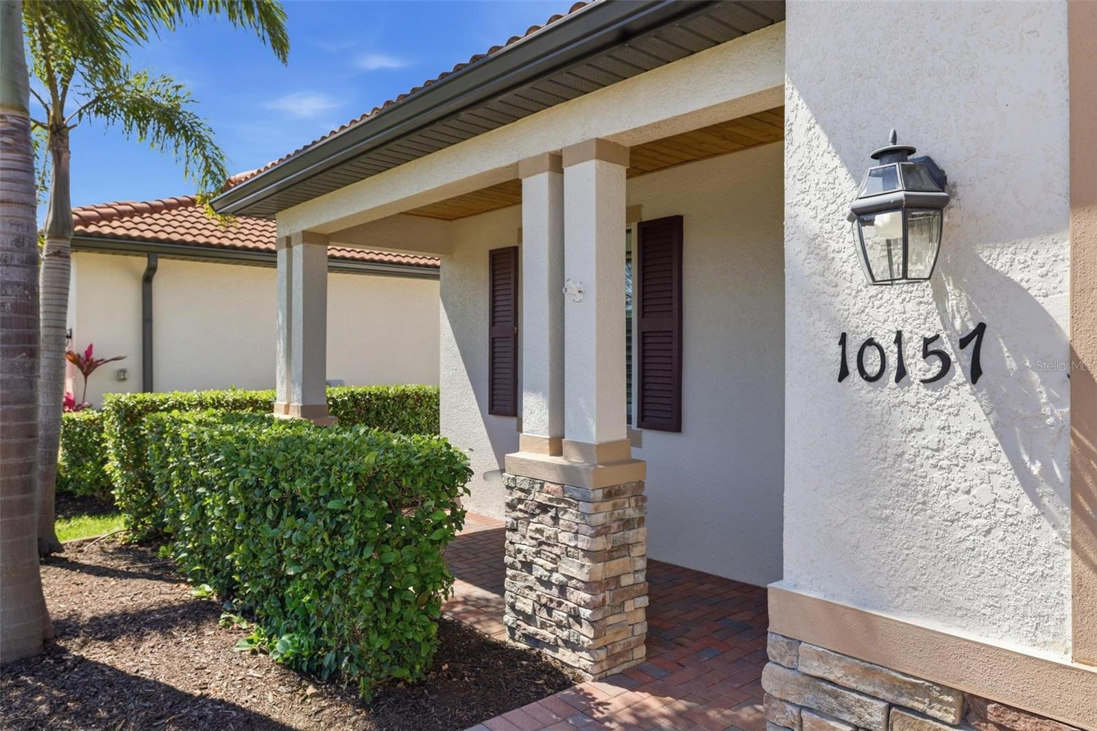 SARASOTA NATIONAL PH 9-B - Residential