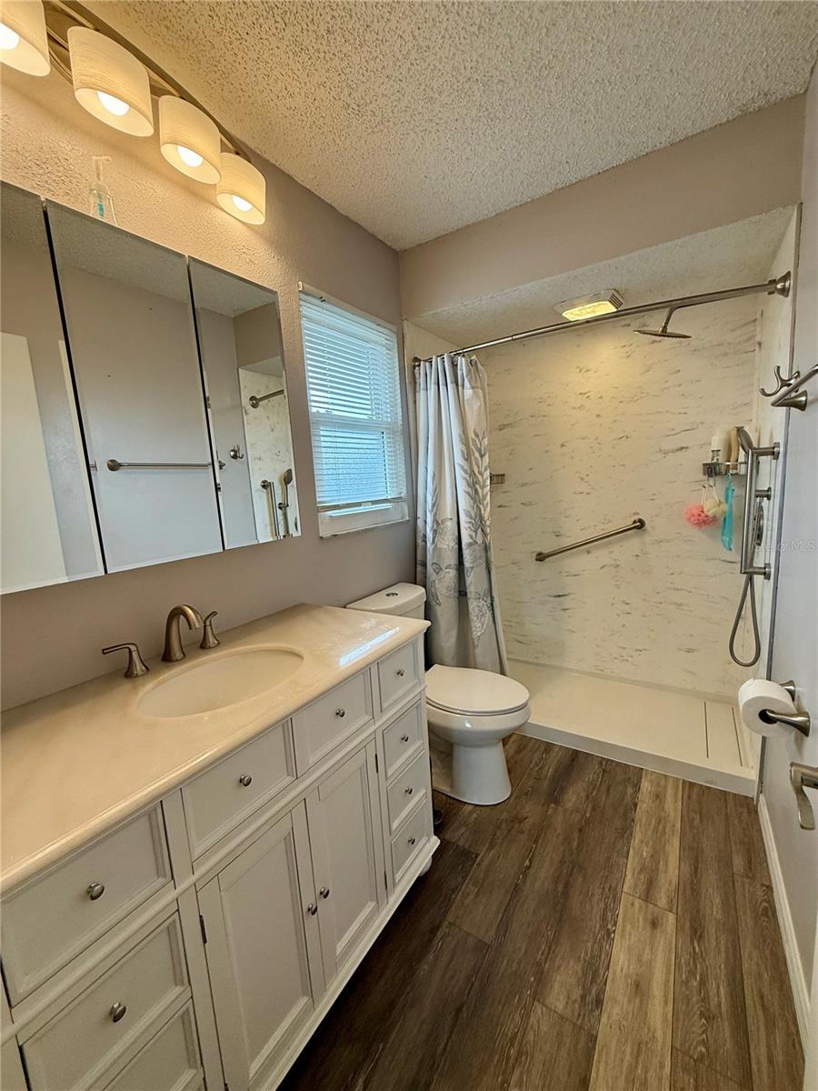 PORT CHARLOTTE SUB 26 - Residential