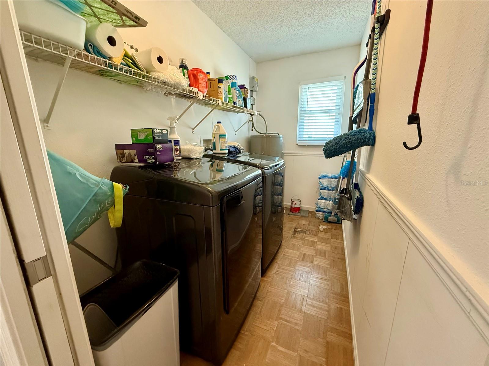 PORT CHARLOTTE SUB 26 - Residential