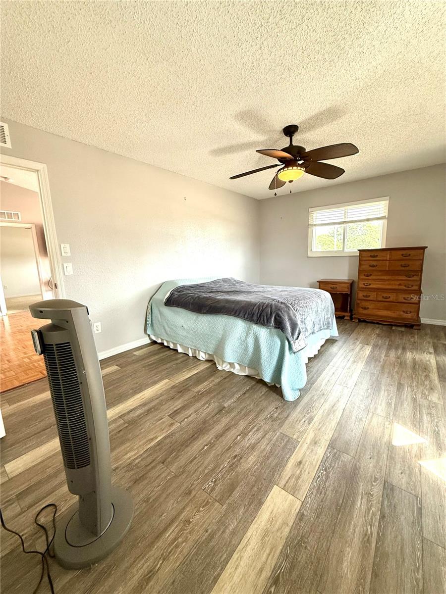 PORT CHARLOTTE SUB 26 - Residential