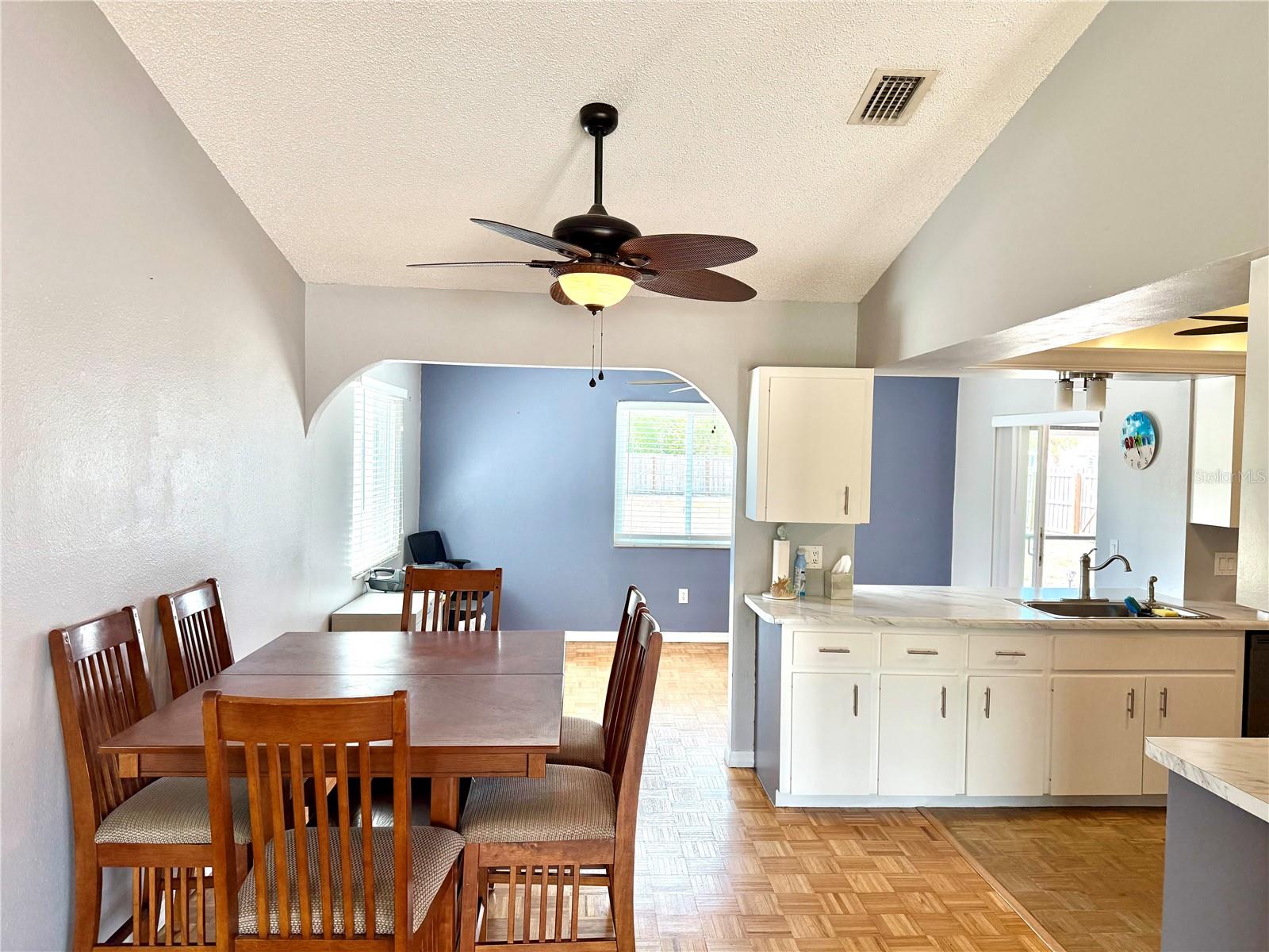PORT CHARLOTTE SUB 26 - Residential