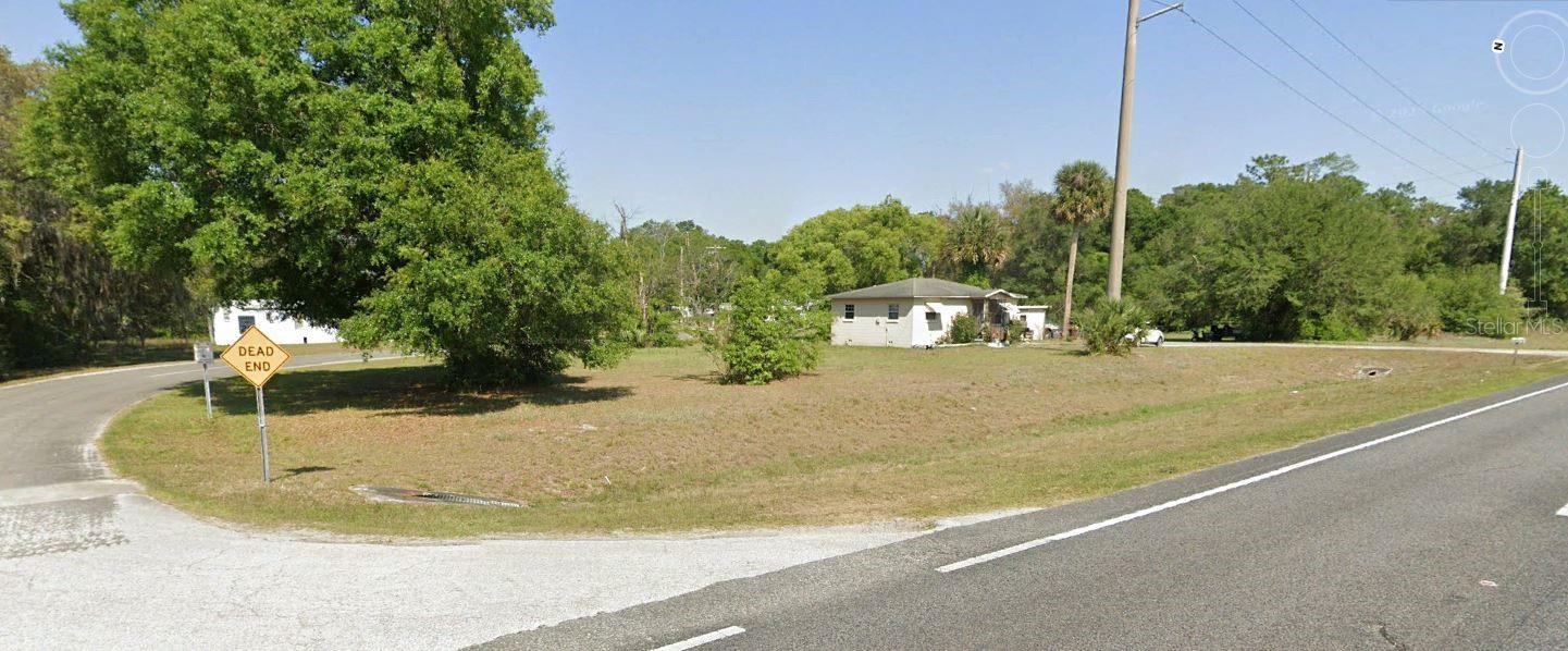 DOVER - Commercial Sale