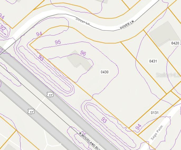 DOVER - Commercial Sale