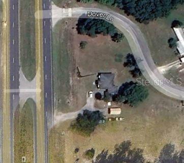 DOVER - Commercial Sale