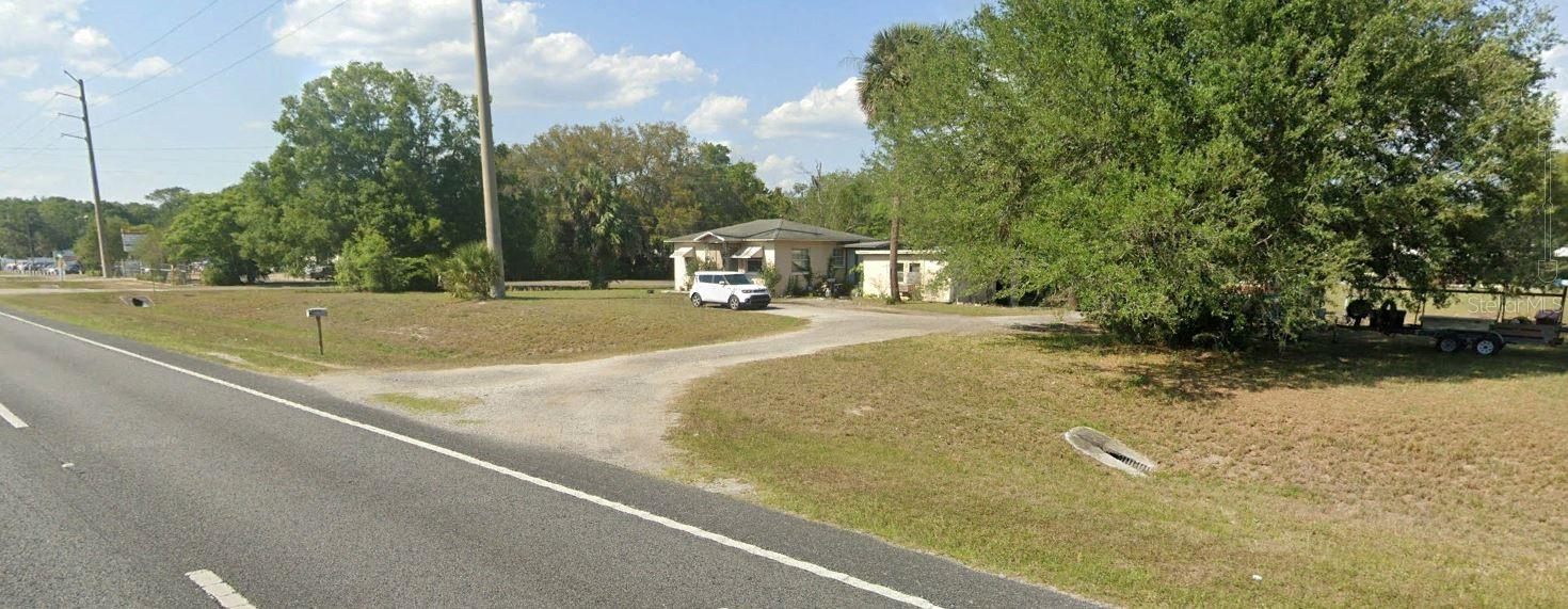 DOVER - Commercial Sale