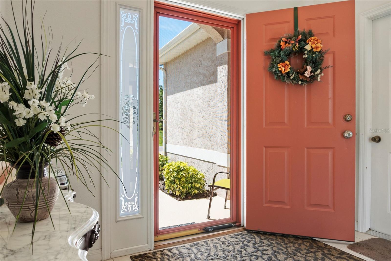 PORT CHARLOTTE 51 - Residential