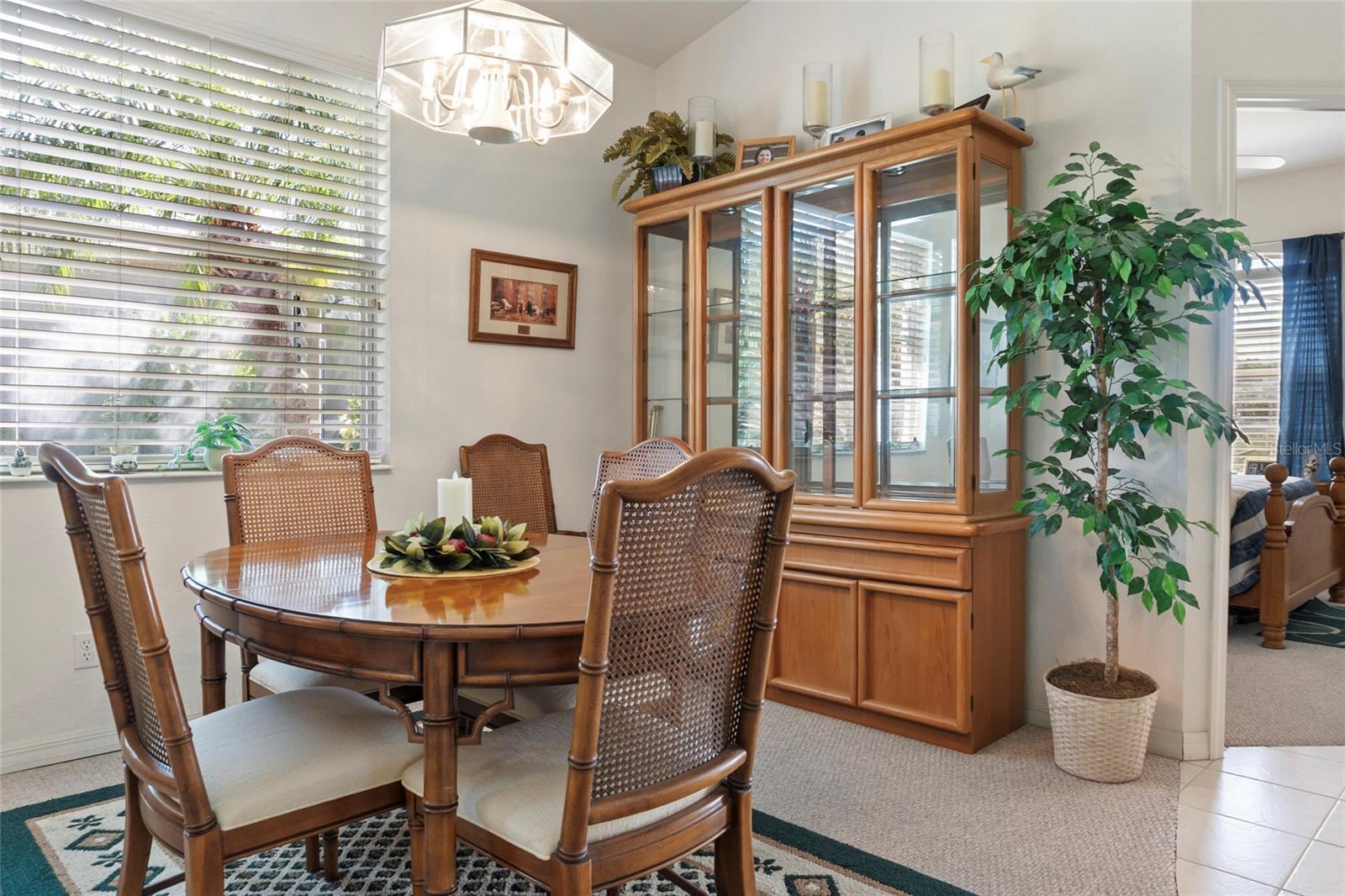 PORT CHARLOTTE 51 - Residential