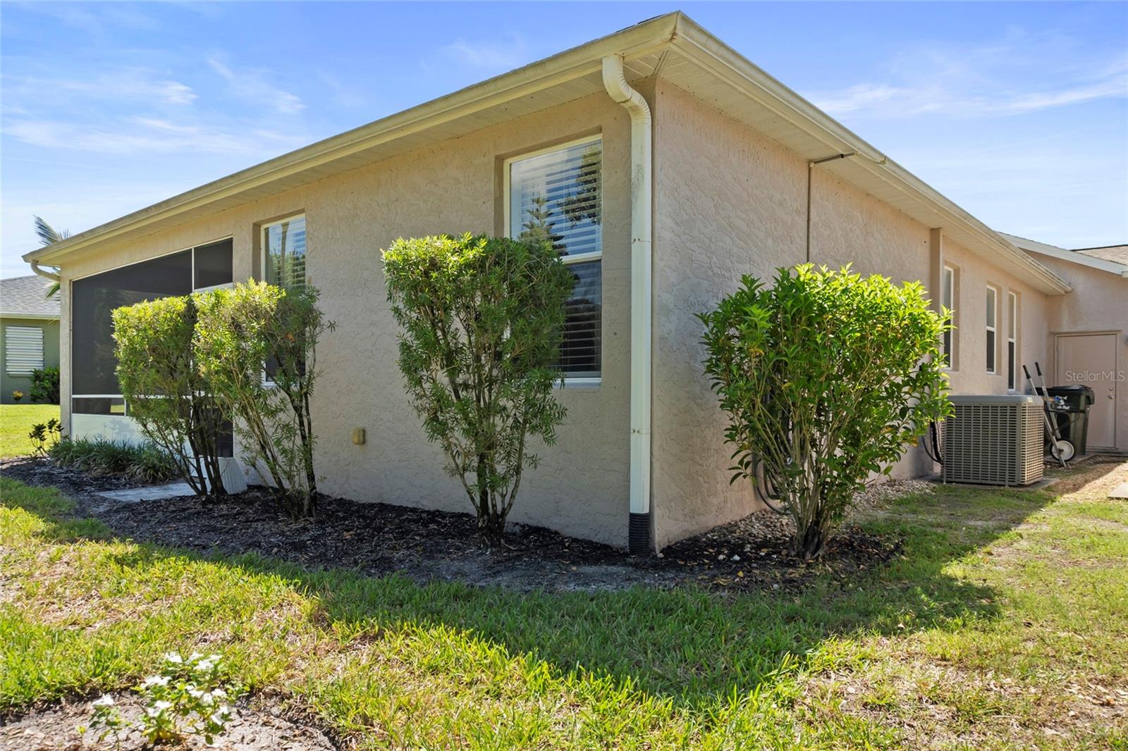PORT CHARLOTTE 51 - Residential
