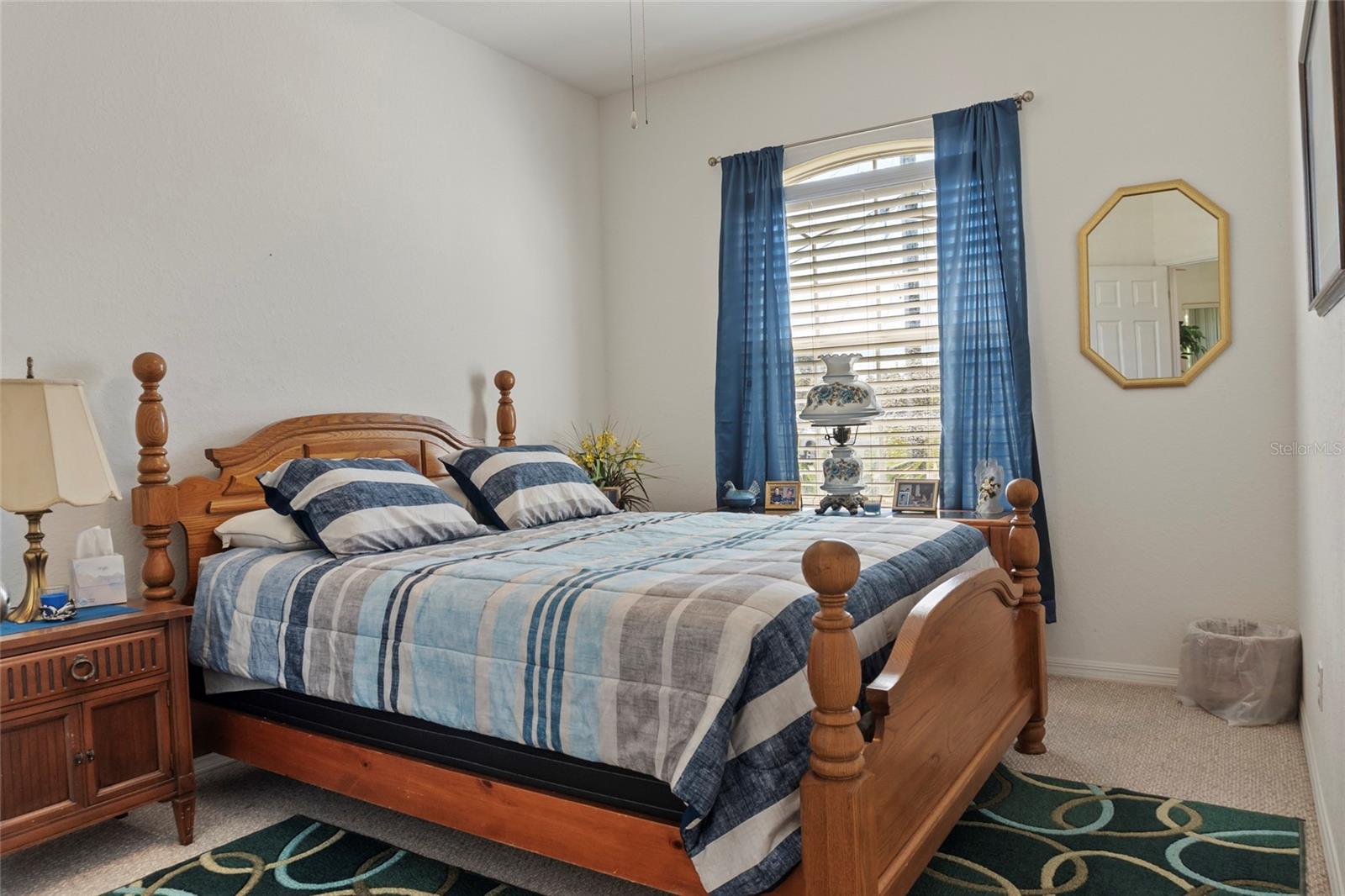 PORT CHARLOTTE 51 - Residential