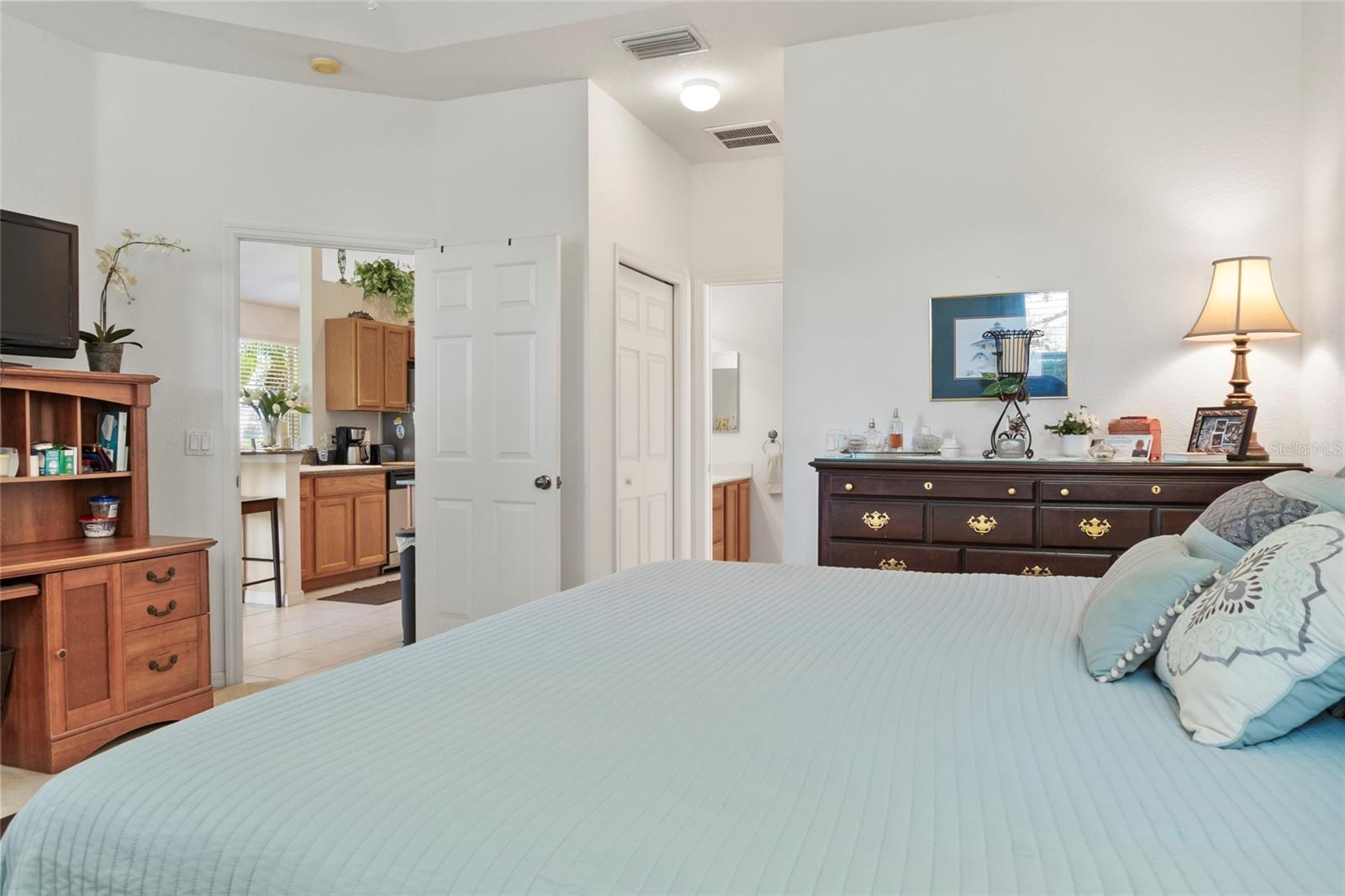 PORT CHARLOTTE 51 - Residential