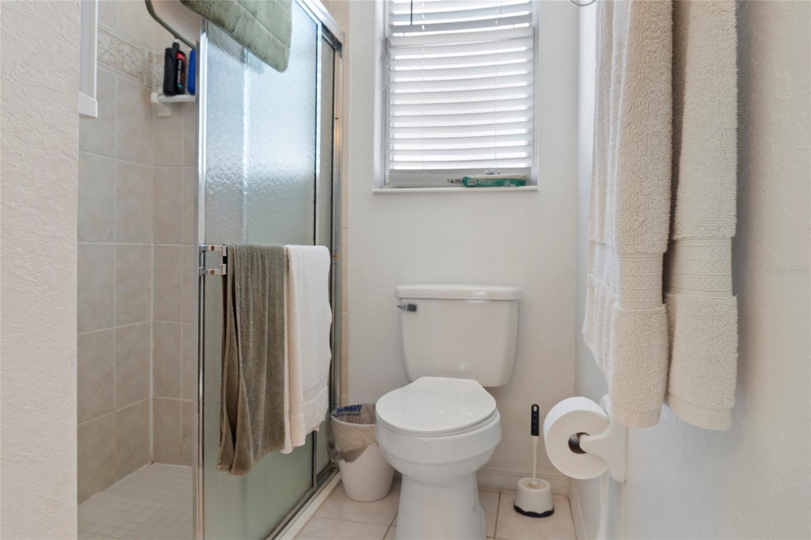 PORT CHARLOTTE 51 - Residential