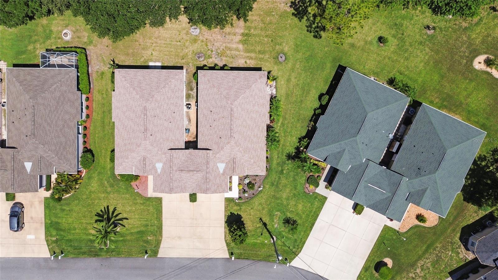 PORT CHARLOTTE 51 - Residential