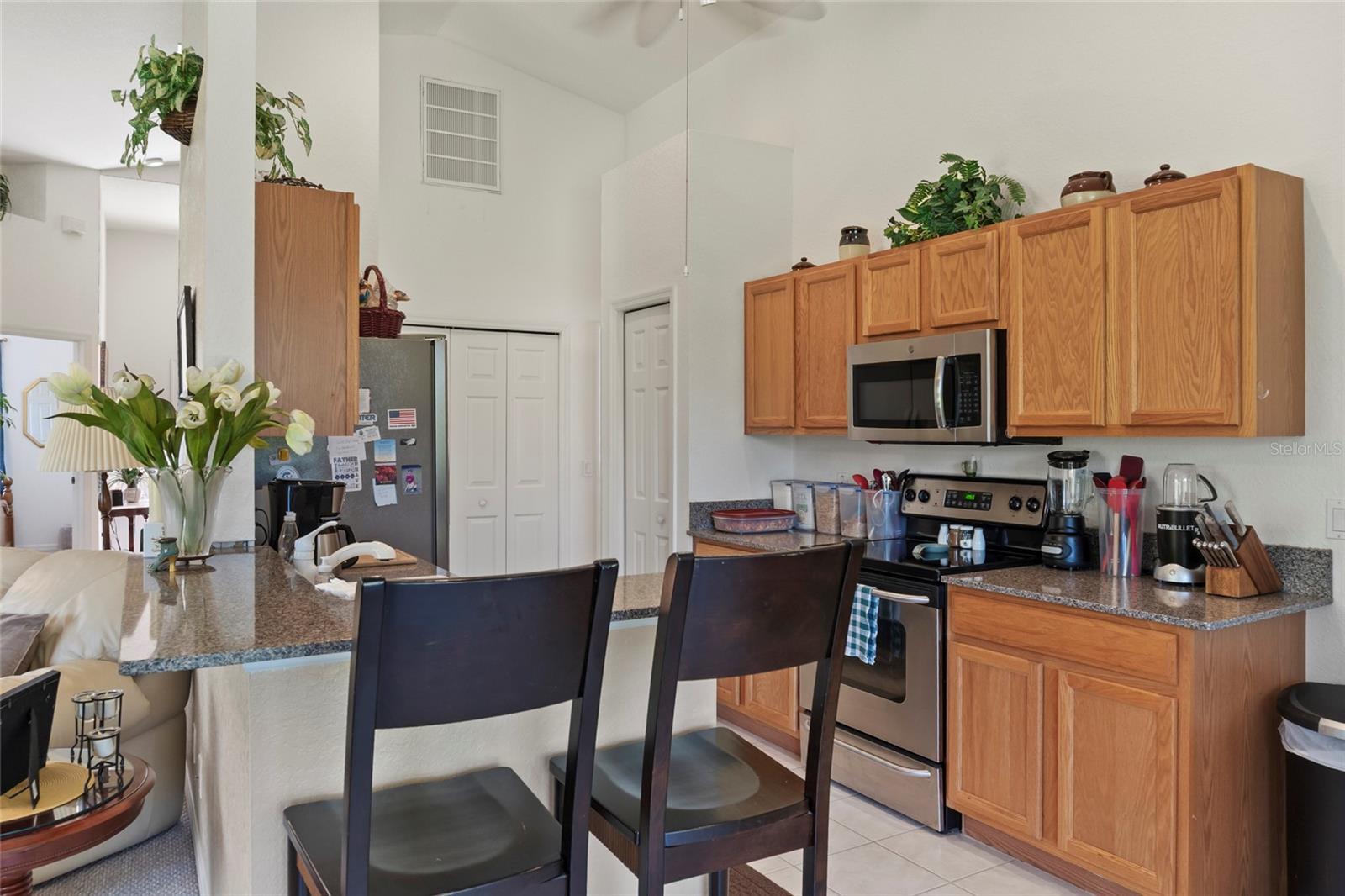 PORT CHARLOTTE 51 - Residential