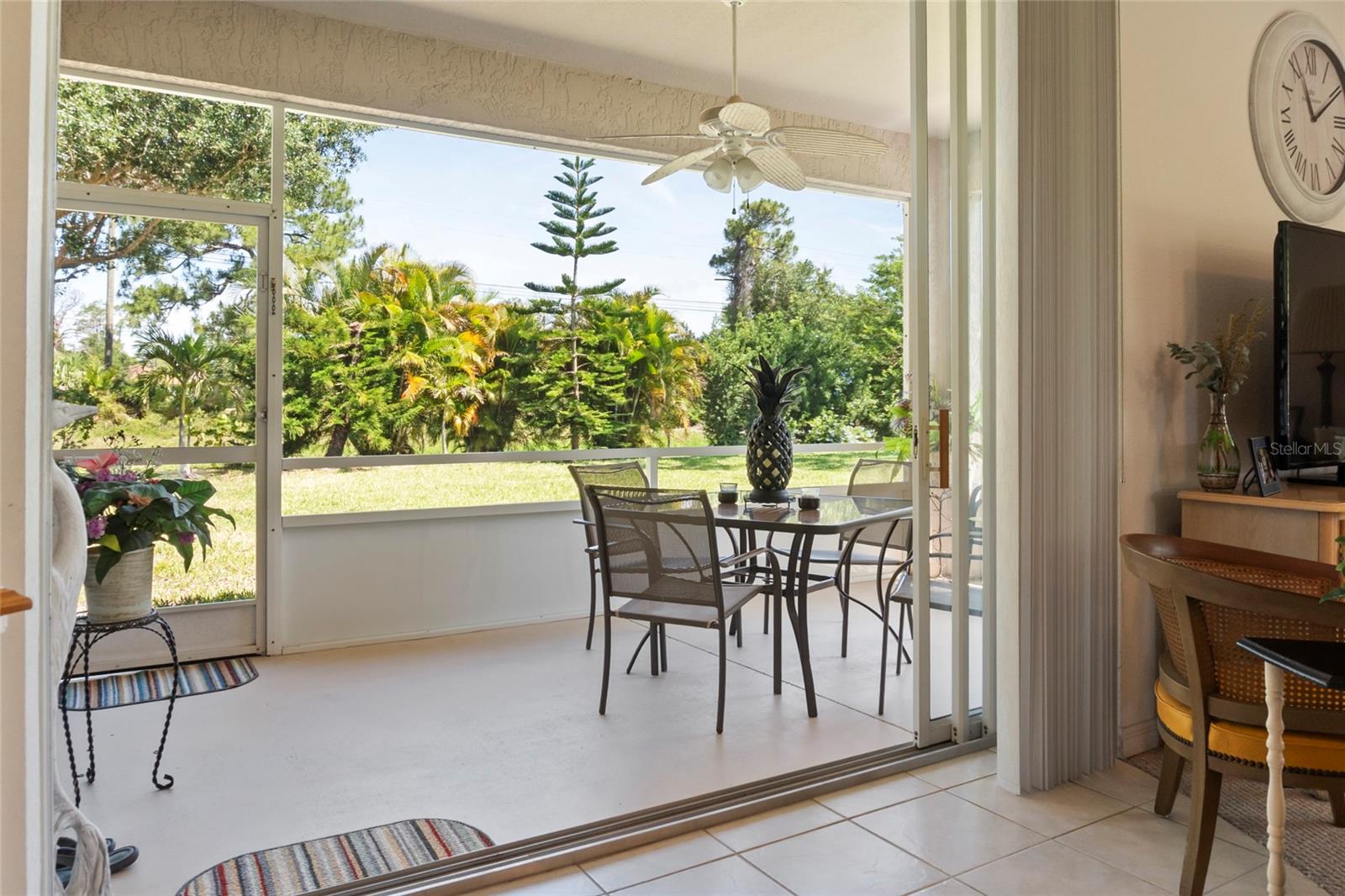 PORT CHARLOTTE 51 - Residential