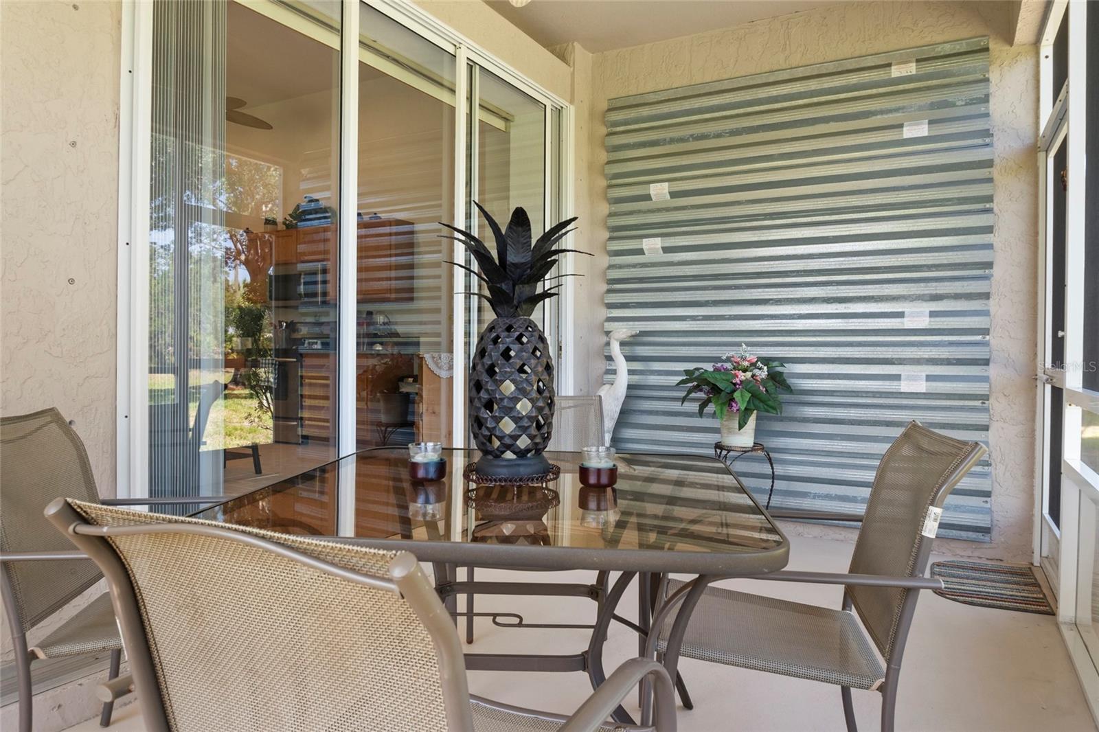 PORT CHARLOTTE 51 - Residential