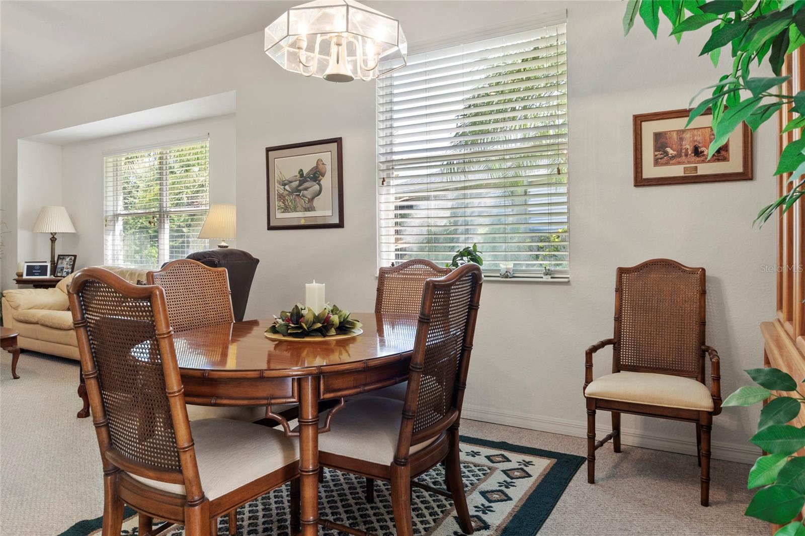 PORT CHARLOTTE 51 - Residential