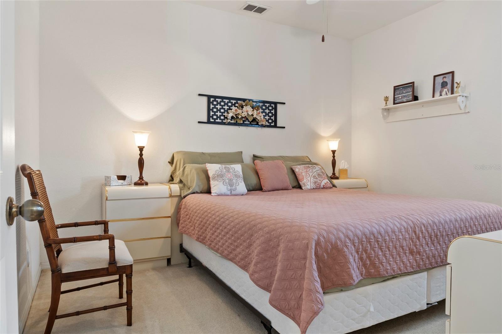 PORT CHARLOTTE 51 - Residential