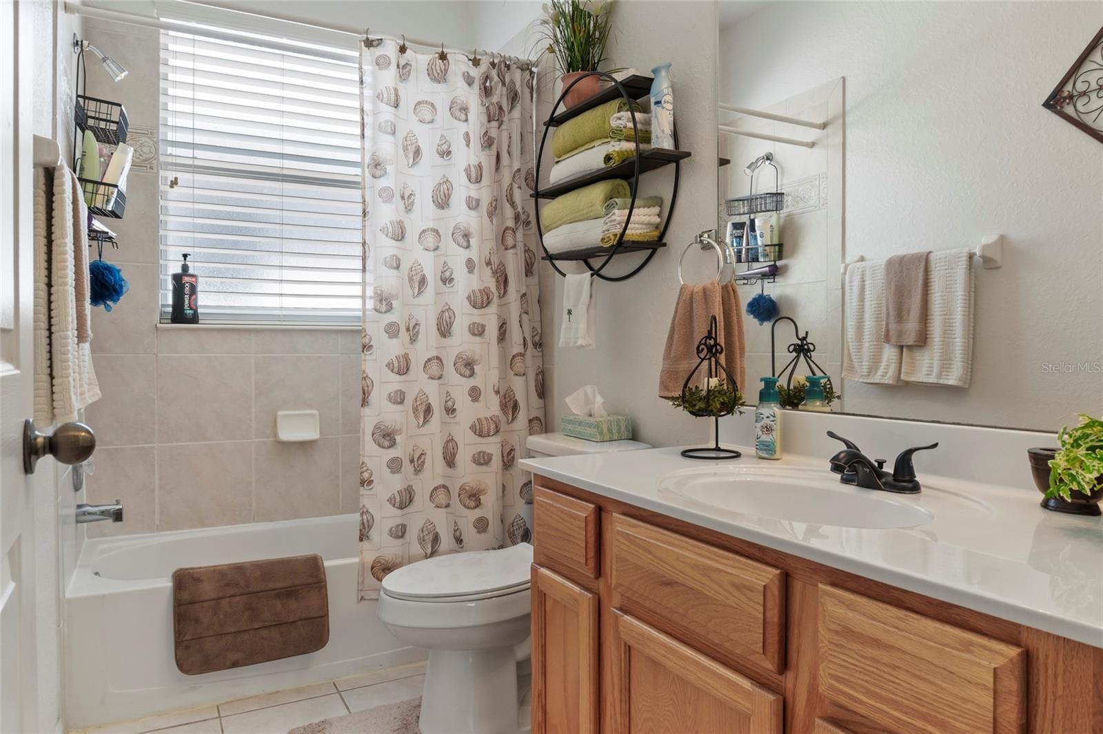 PORT CHARLOTTE 51 - Residential