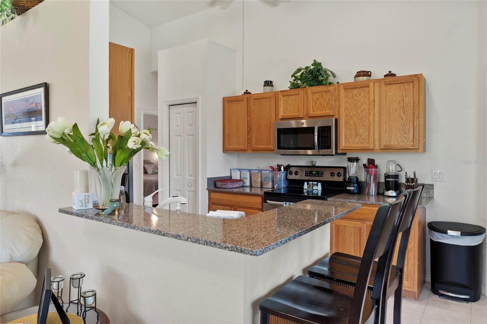 PORT CHARLOTTE 51 - Residential