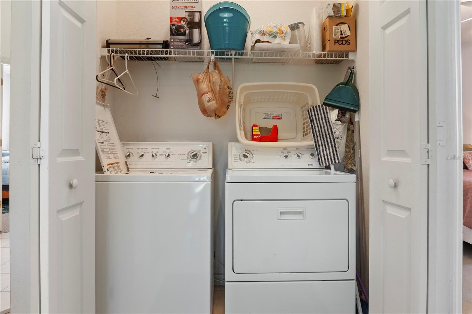 PORT CHARLOTTE 51 - Residential