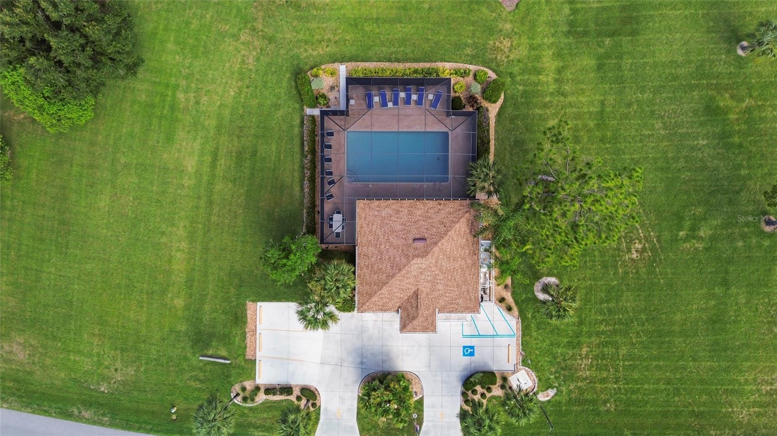 PORT CHARLOTTE 51 - Residential