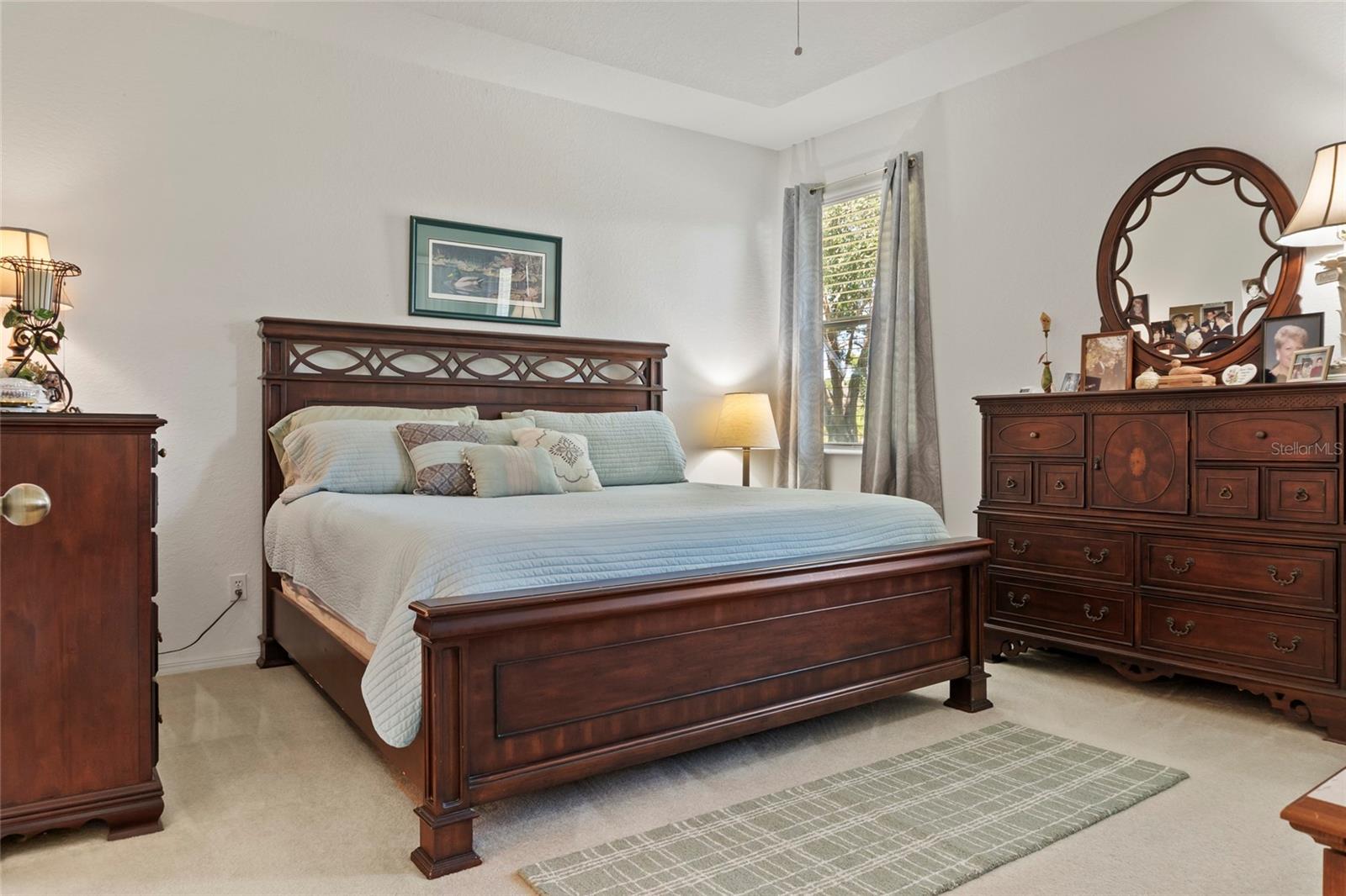 PORT CHARLOTTE 51 - Residential