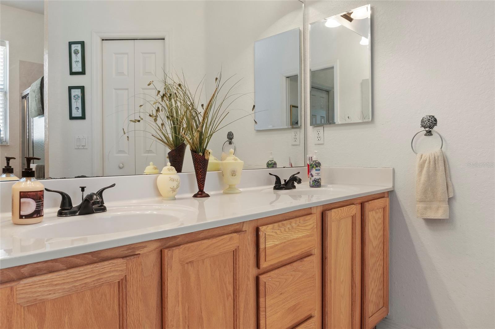 PORT CHARLOTTE 51 - Residential