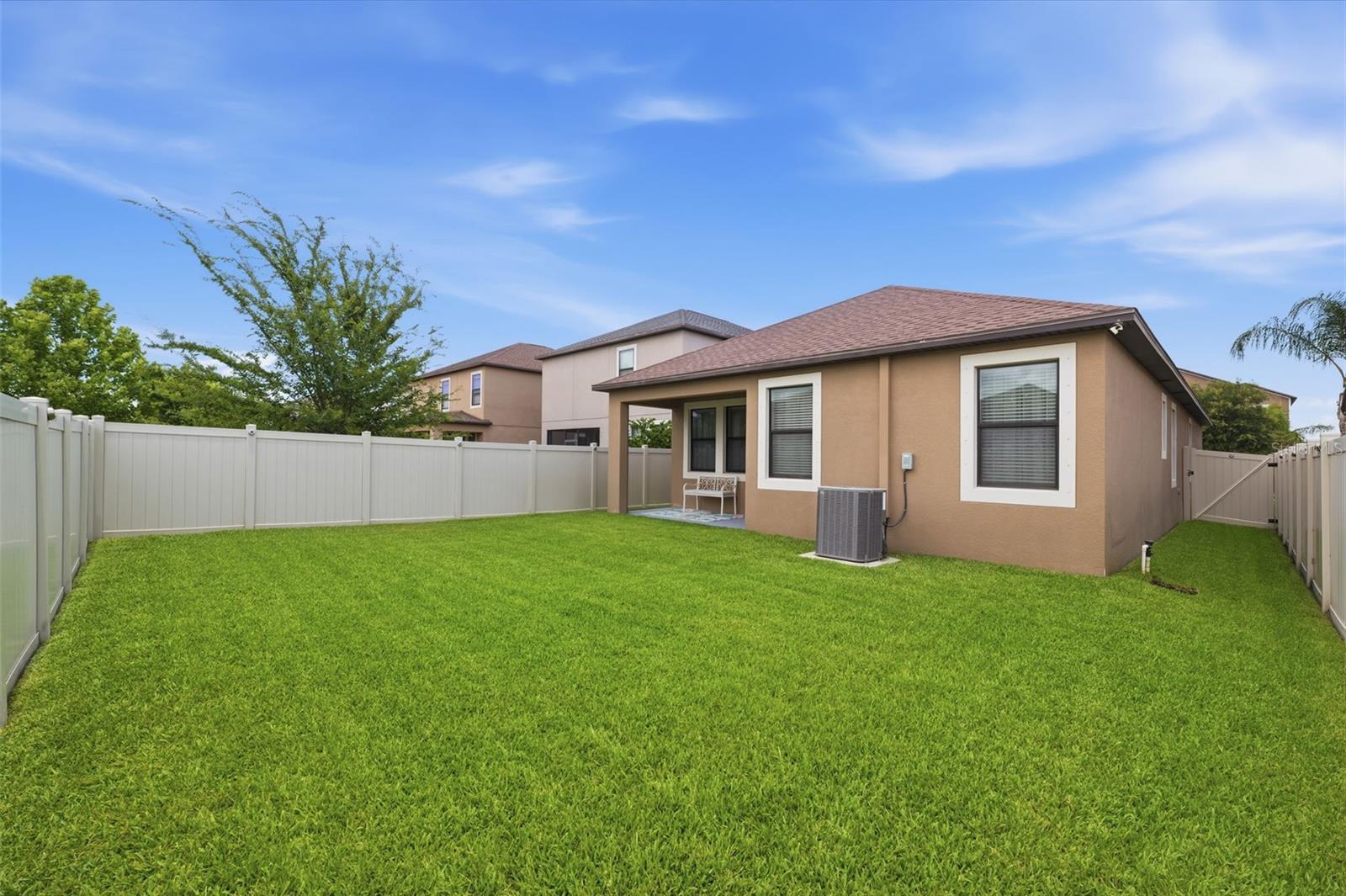 BELMONT NORTH PH 2B - Residential