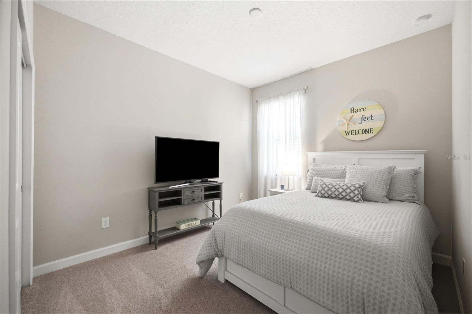 BELMONT NORTH PH 2B - Residential