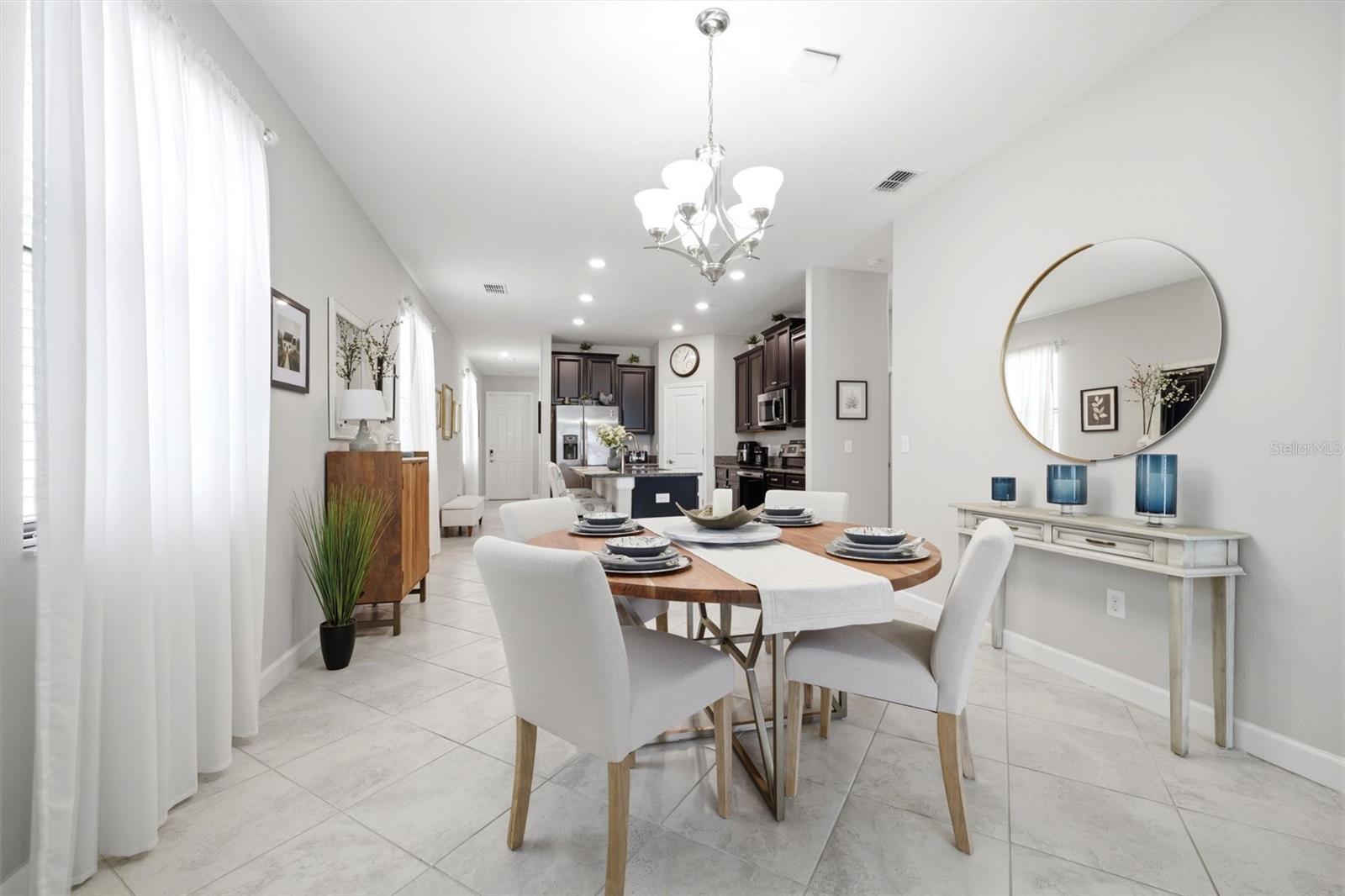 BELMONT NORTH PH 2B - Residential