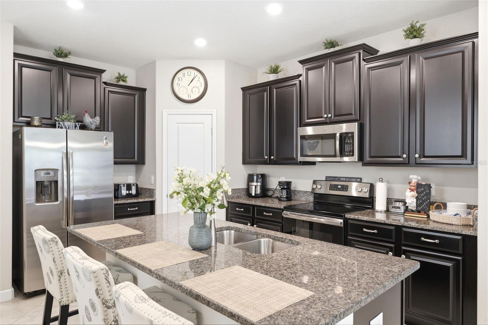 BELMONT NORTH PH 2B - Residential