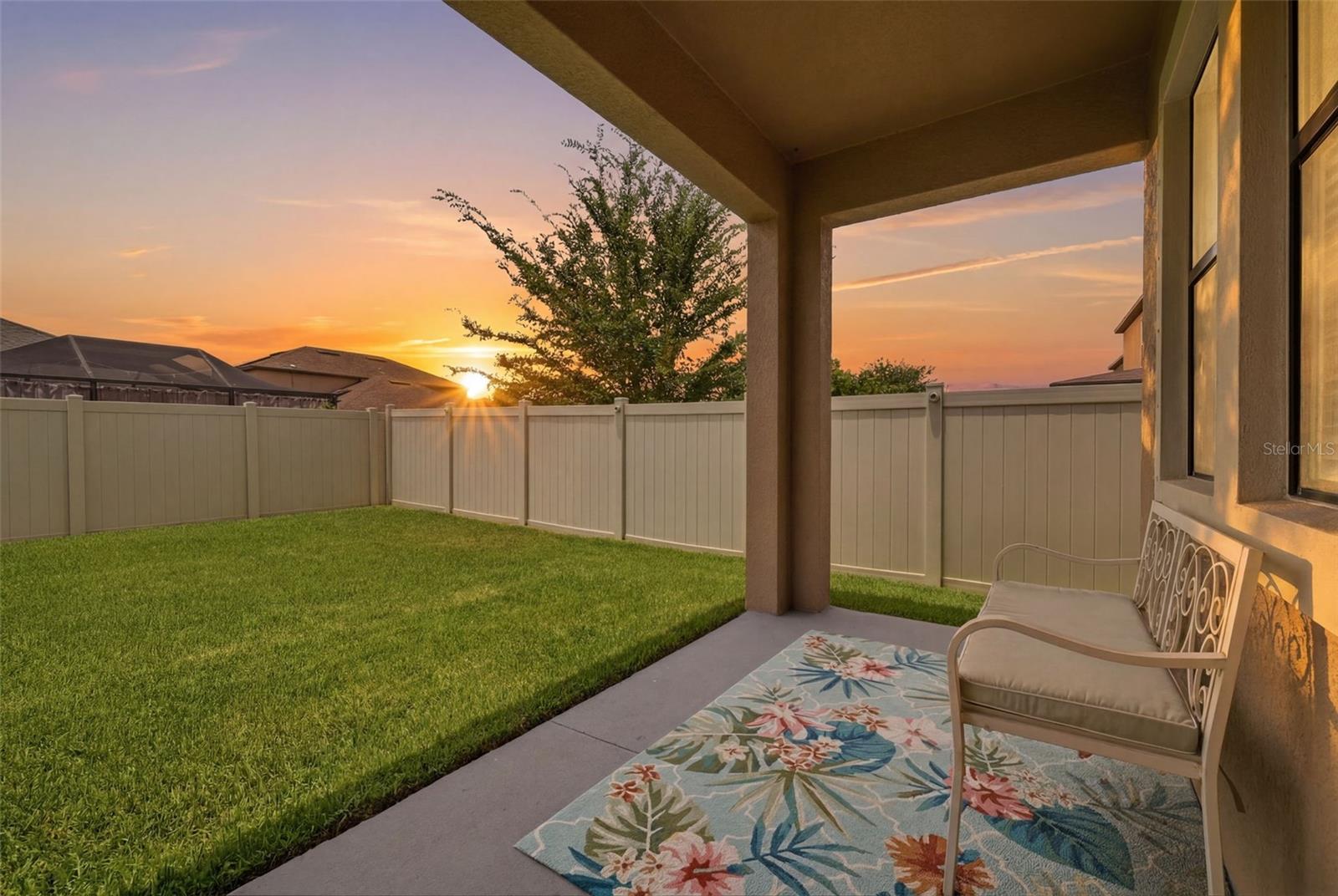 BELMONT NORTH PH 2B - Residential