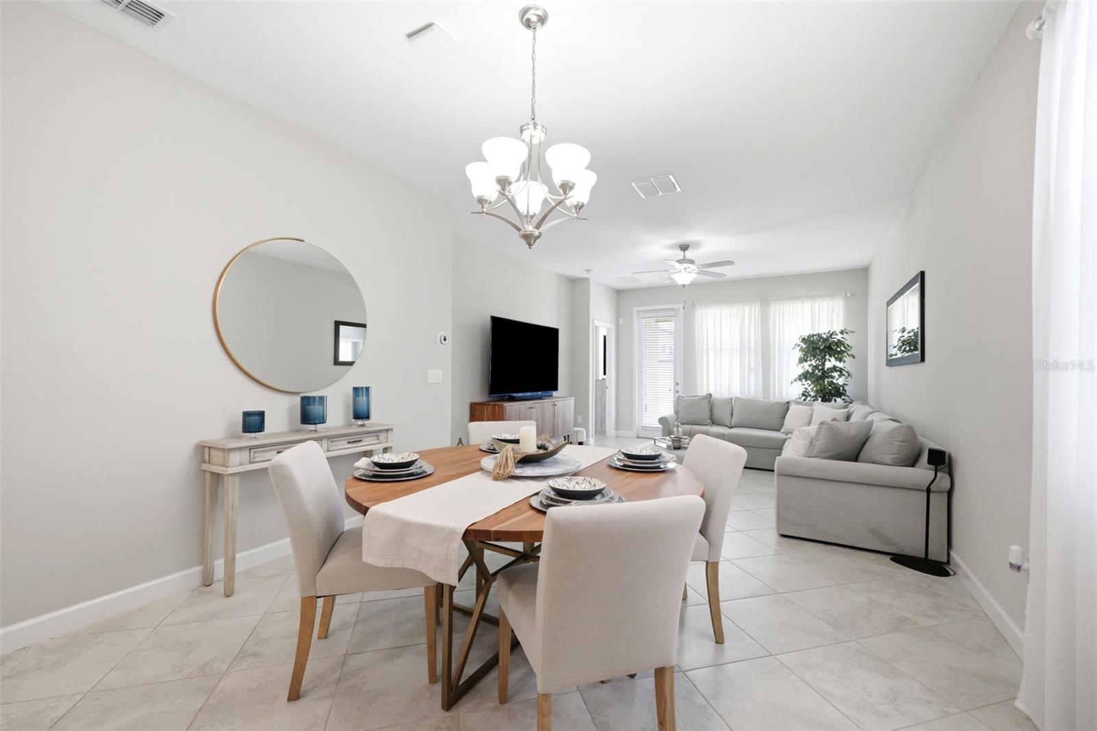 BELMONT NORTH PH 2B - Residential