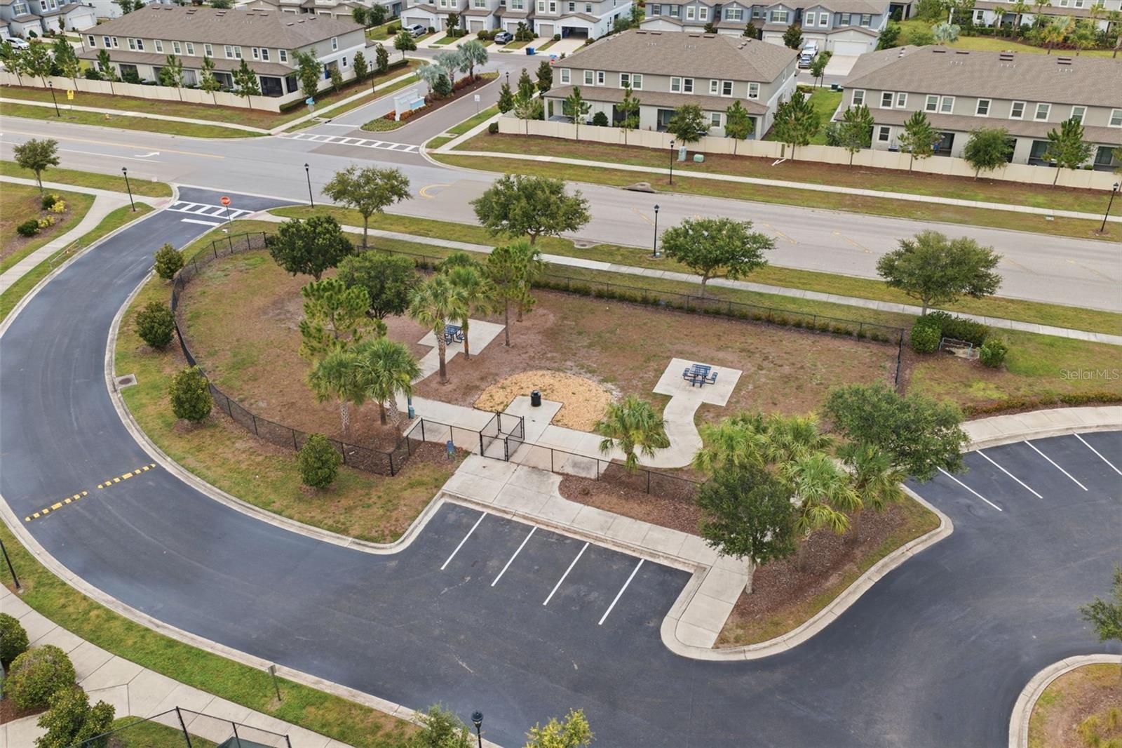 BELMONT NORTH PH 2B - Residential