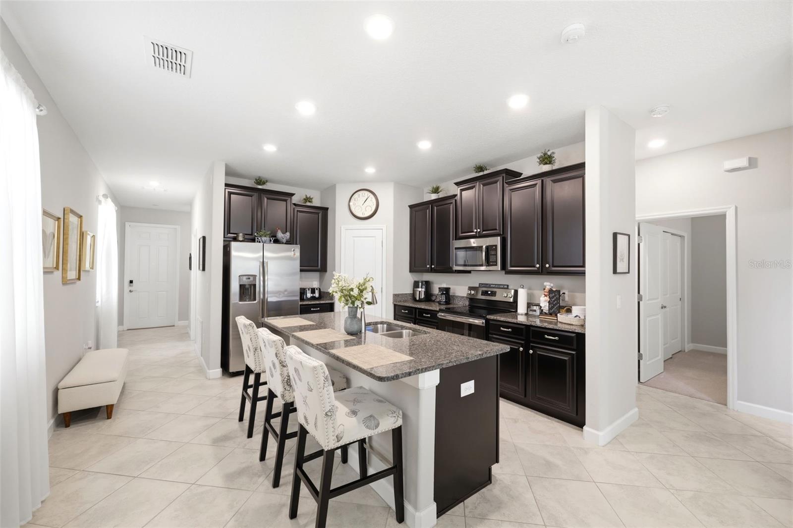 BELMONT NORTH PH 2B - Residential