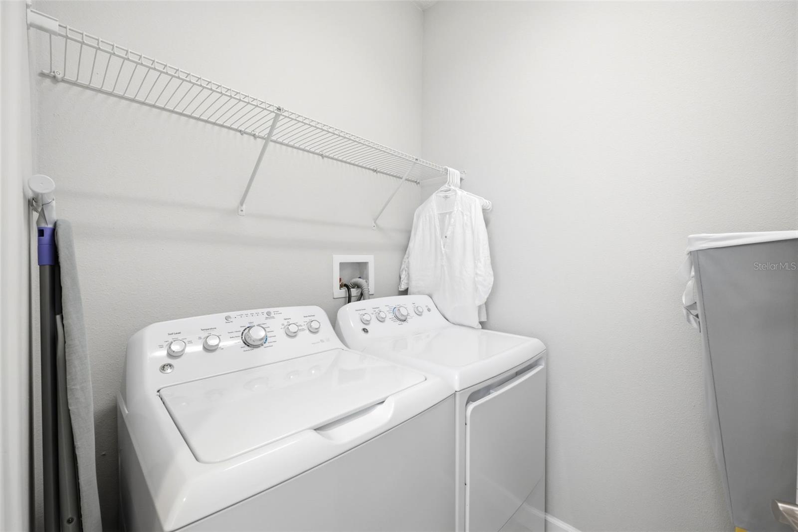 BELMONT NORTH PH 2B - Residential
