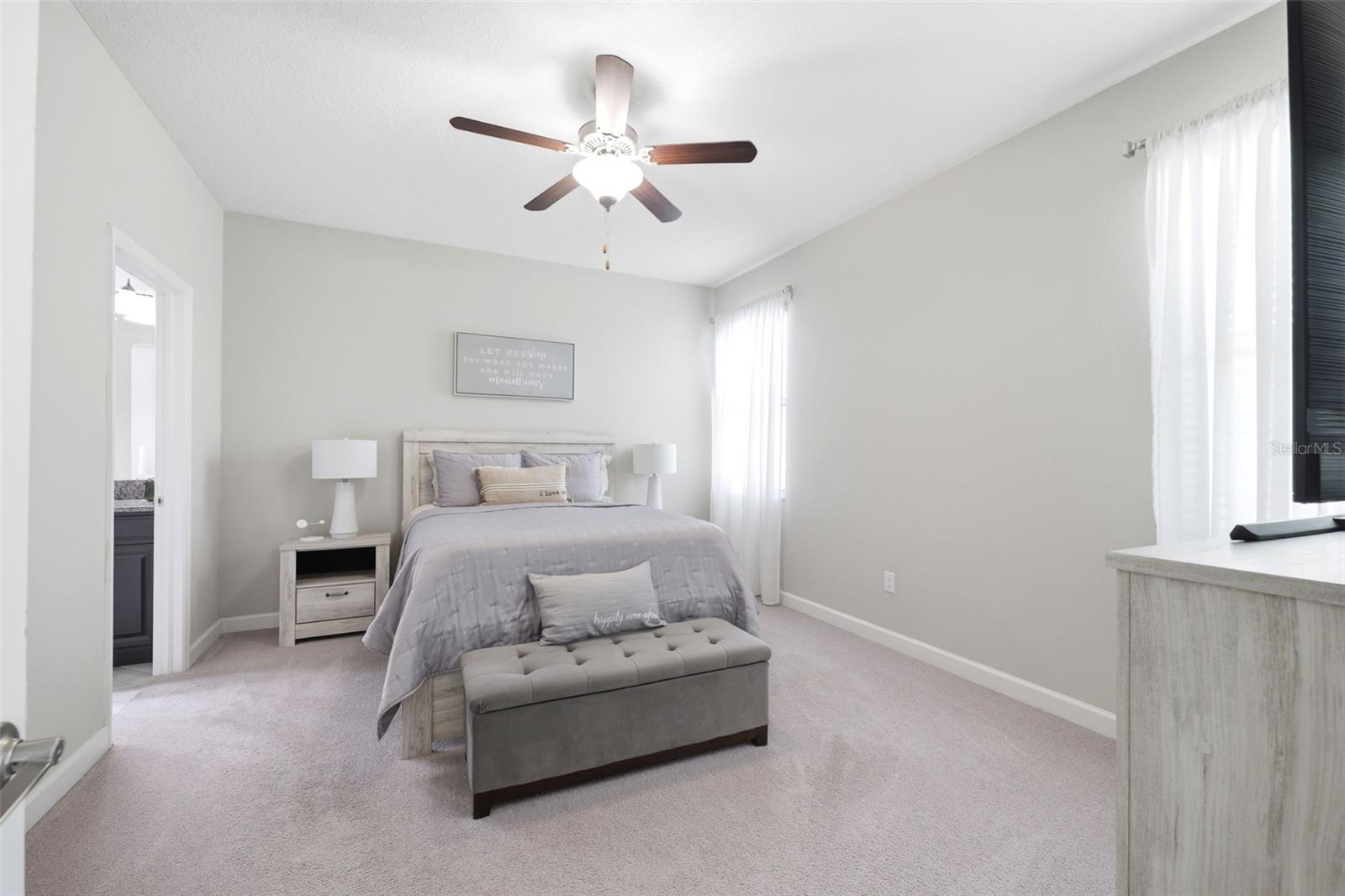 BELMONT NORTH PH 2B - Residential