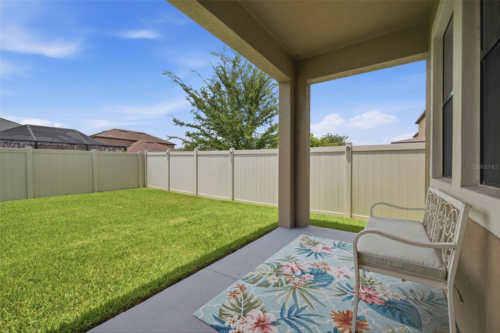 BELMONT NORTH PH 2B - Residential