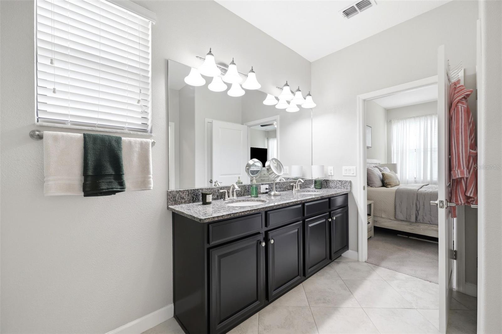 BELMONT NORTH PH 2B - Residential