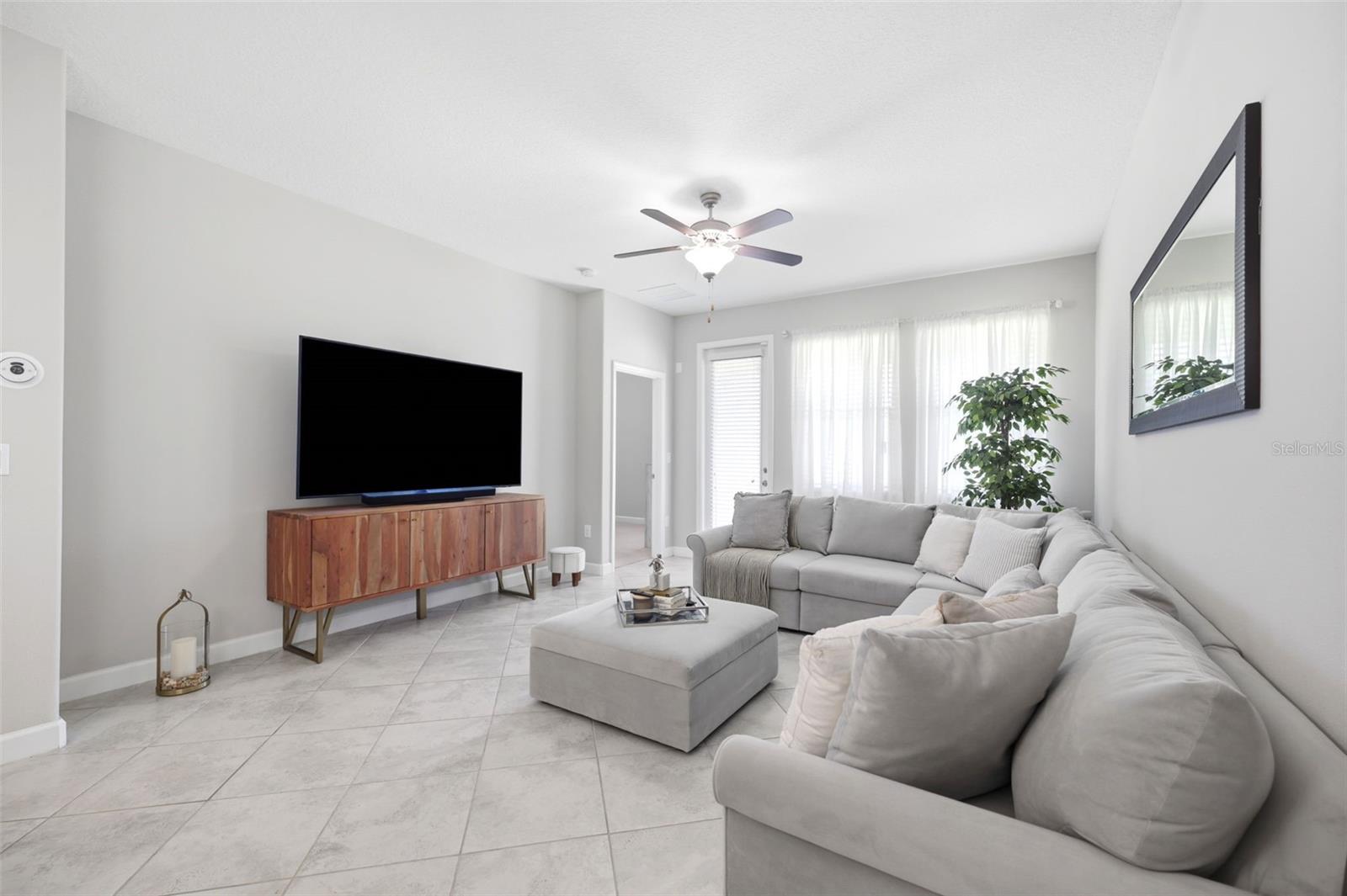 BELMONT NORTH PH 2B - Residential