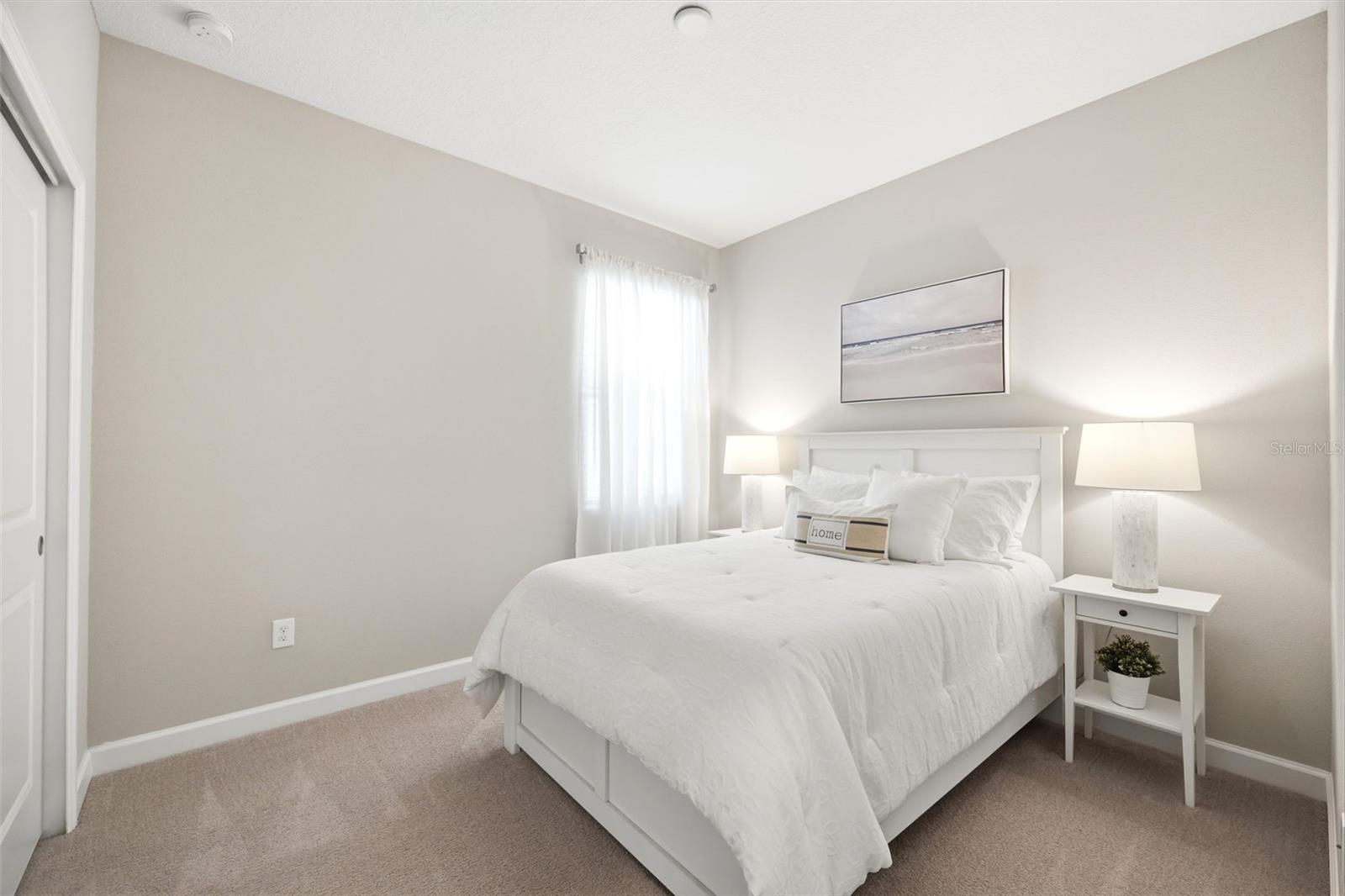 BELMONT NORTH PH 2B - Residential