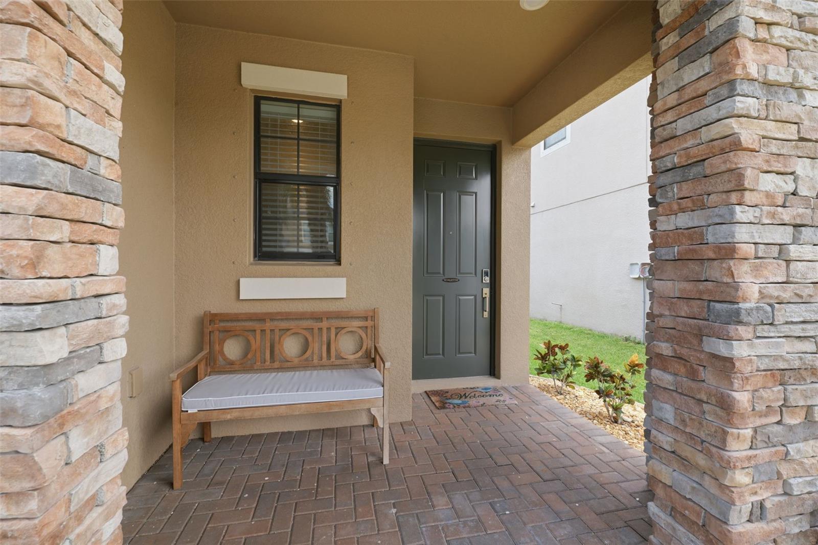 BELMONT NORTH PH 2B - Residential